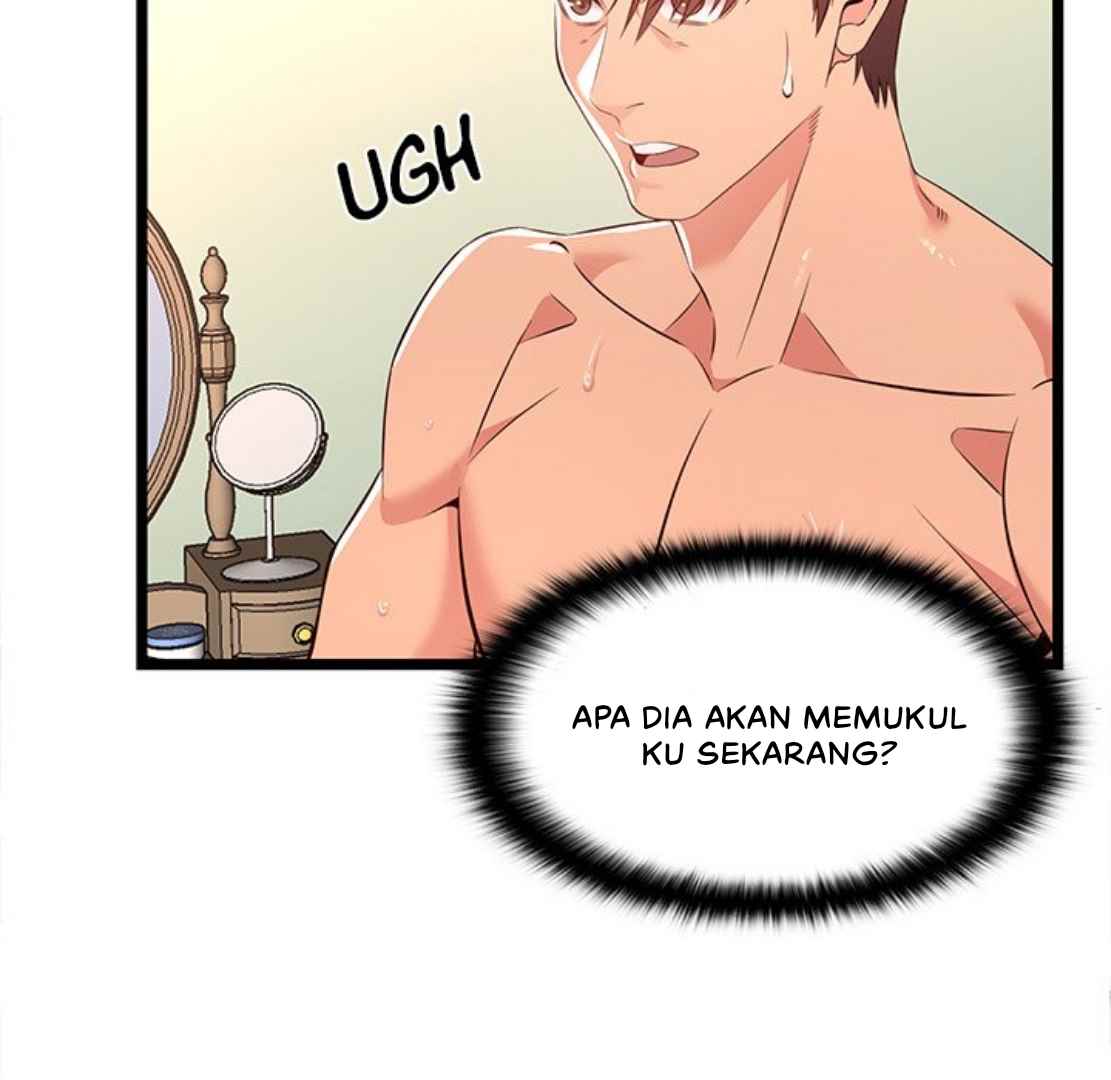 No Way Out - Chapter 13 9