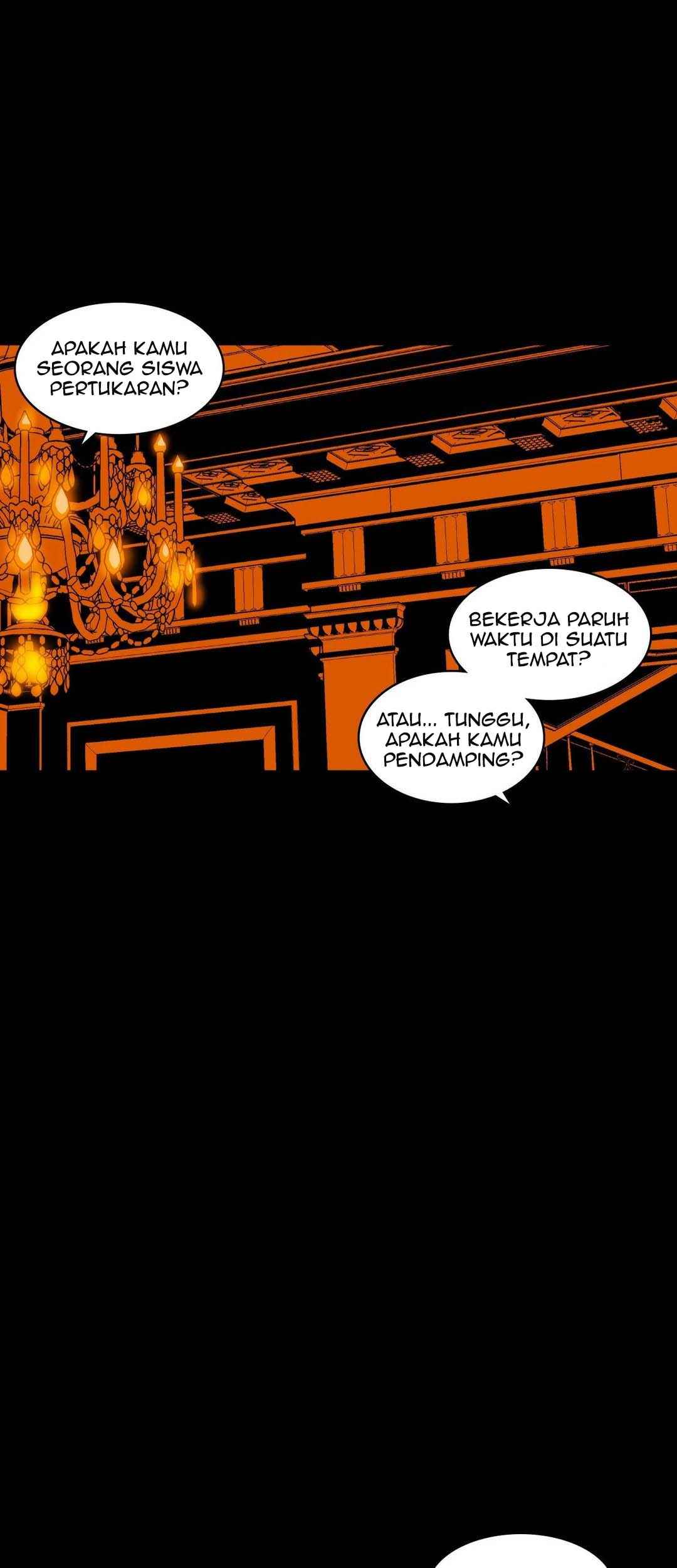 Midnight Taxi - Chapter 13 11