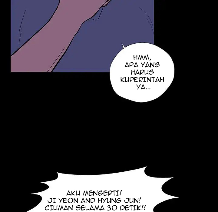Project Utopia - Chapter 13 19