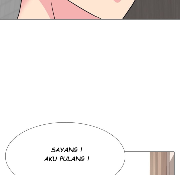 One Shot Men&#8217;s Clinic - Chapter 13 63