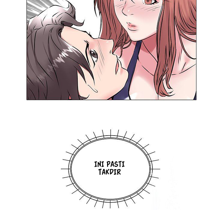 Aqua - Chapter 13 89