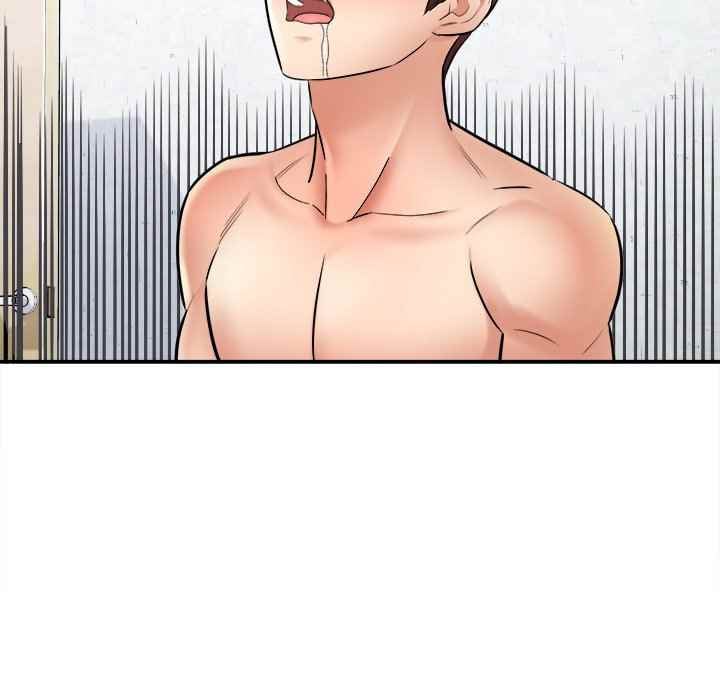 With Yumi - Chapter 13 133