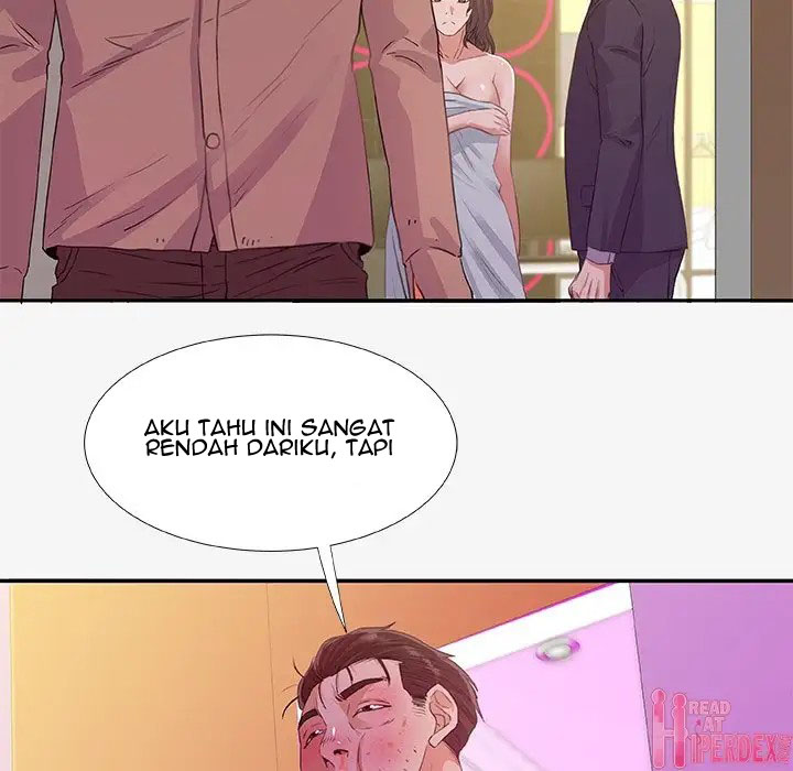 Alumni - Chapter 13 79