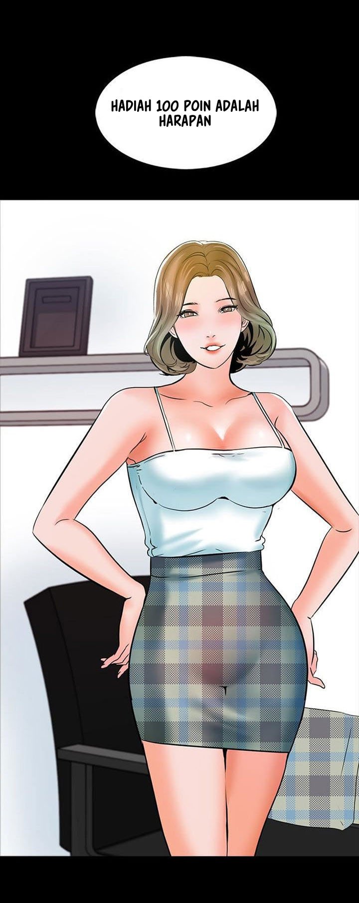 The Tutor - Chapter 13 3