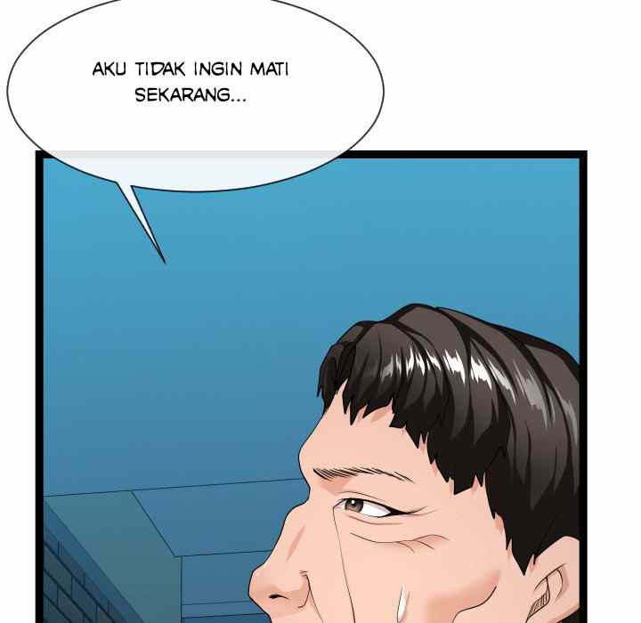 Unit 101 - Chapter 13 94