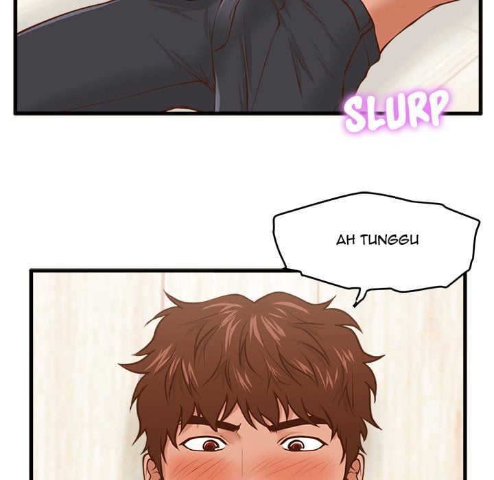 The Guest House - Chapter 13 51