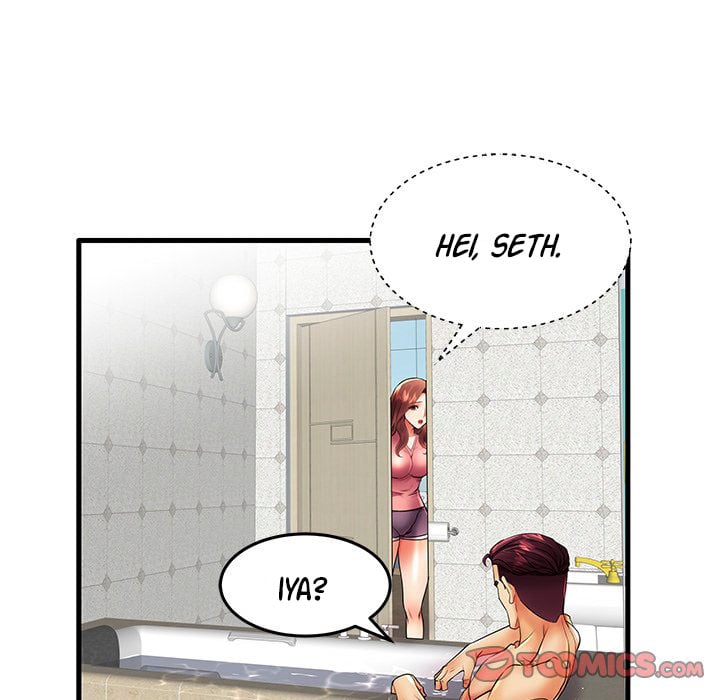 Bad Parenting - Chapter 13 77