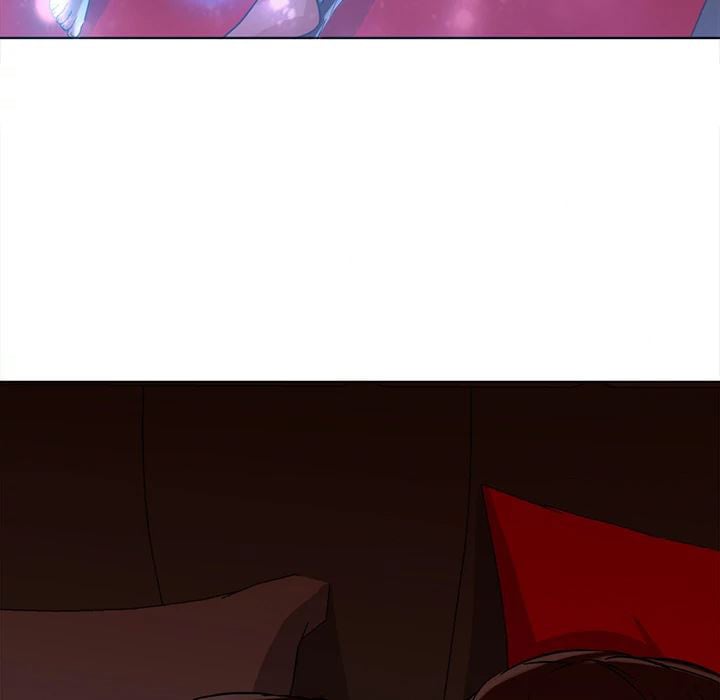 Good Night - Chapter 13 91 Good Night - Chapter 13 91