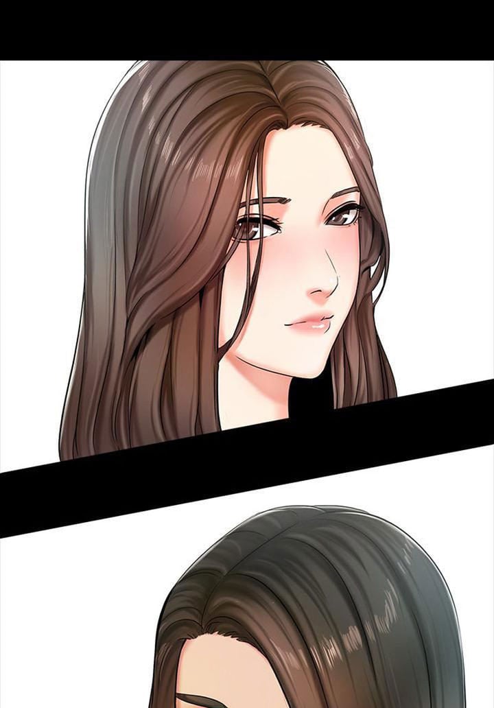 The Tutor - Chapter 13 66