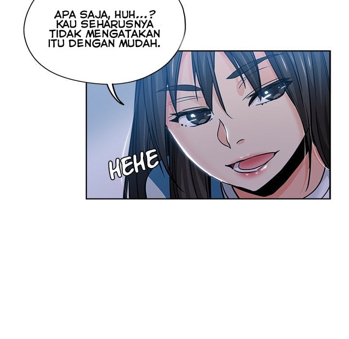 The Unexpected Guest - Chapter 13 37
