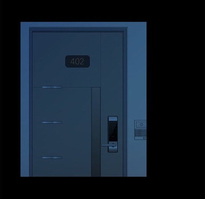 The Ladies’ Associate - Chapter 13 84 The Ladies’ Associate - Chapter 13 84