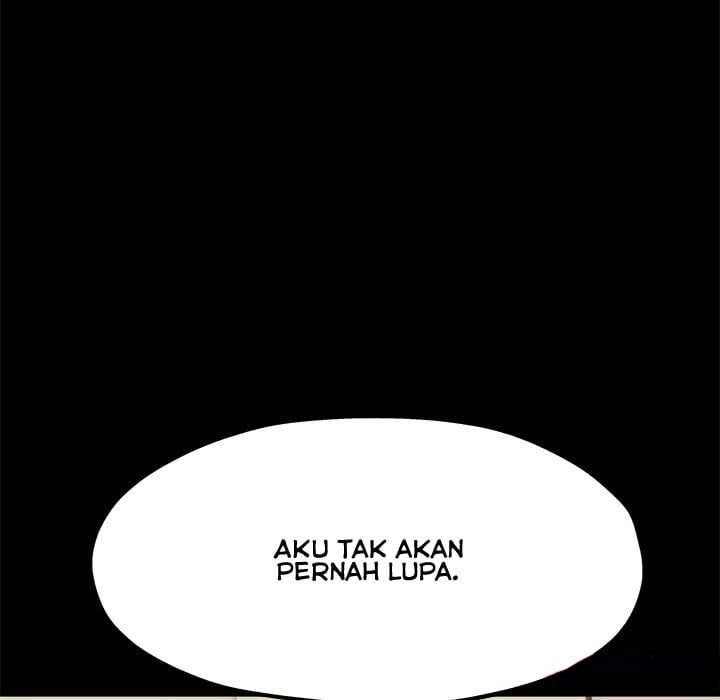My Memory of You - Chapter 13 11