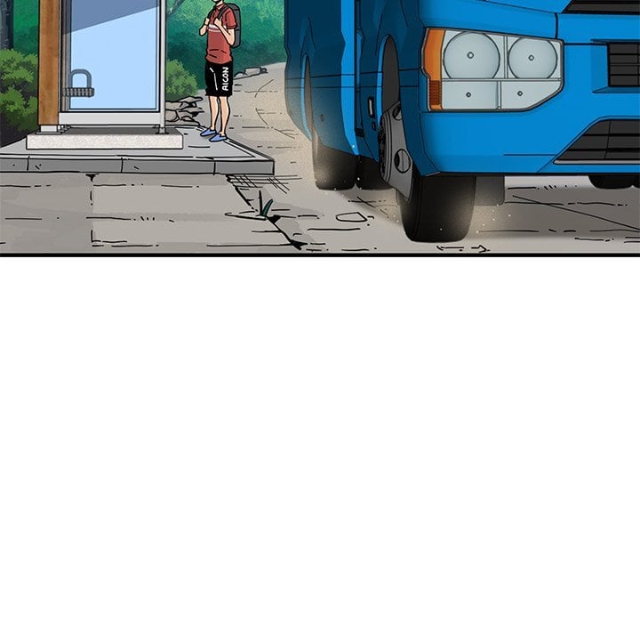 Love Factory - Chapter 14 31