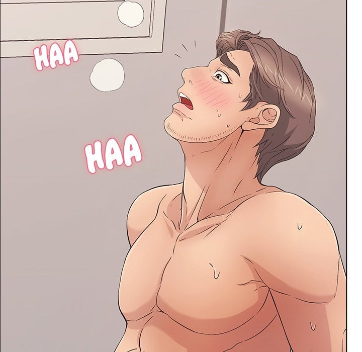 A Killer Woman - Chapter 14 212