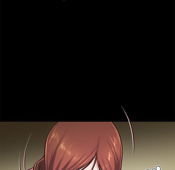 My Memory of You - Chapter 13 43