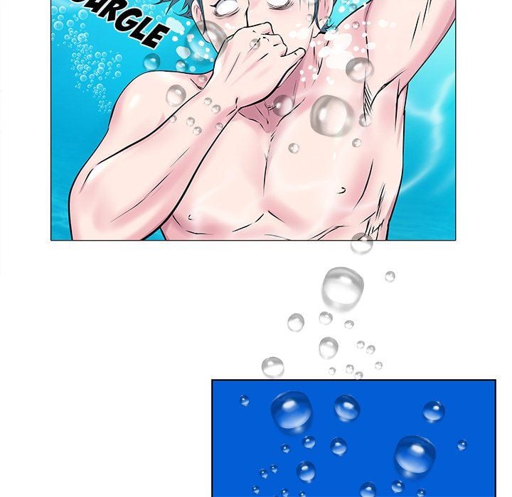 Aqua - Chapter 13 82