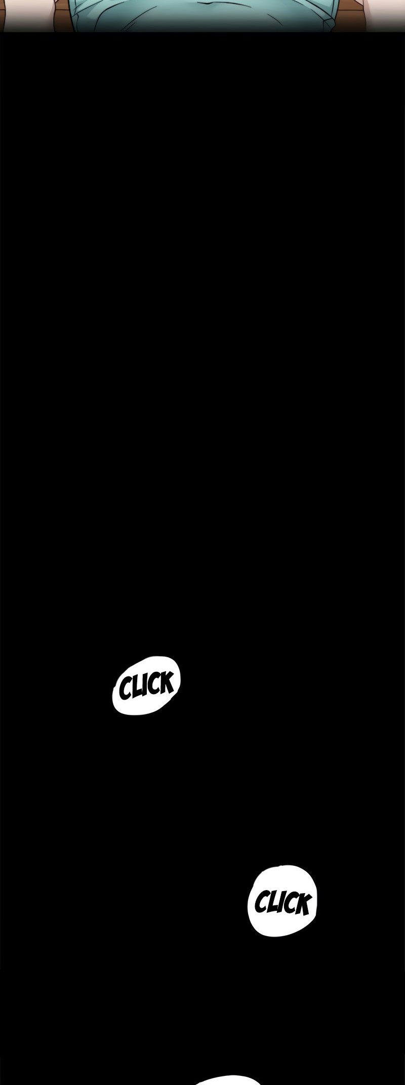 Everything about Best Friend - Chapter 14 29