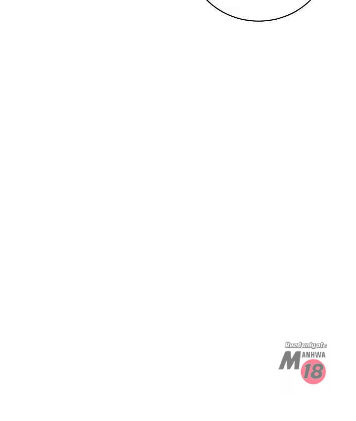 Stepmothers Friends - Chapter 13 16