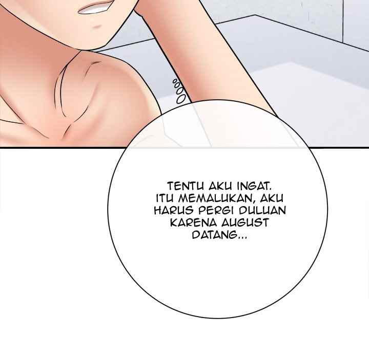 With Yumi - Chapter 13 168