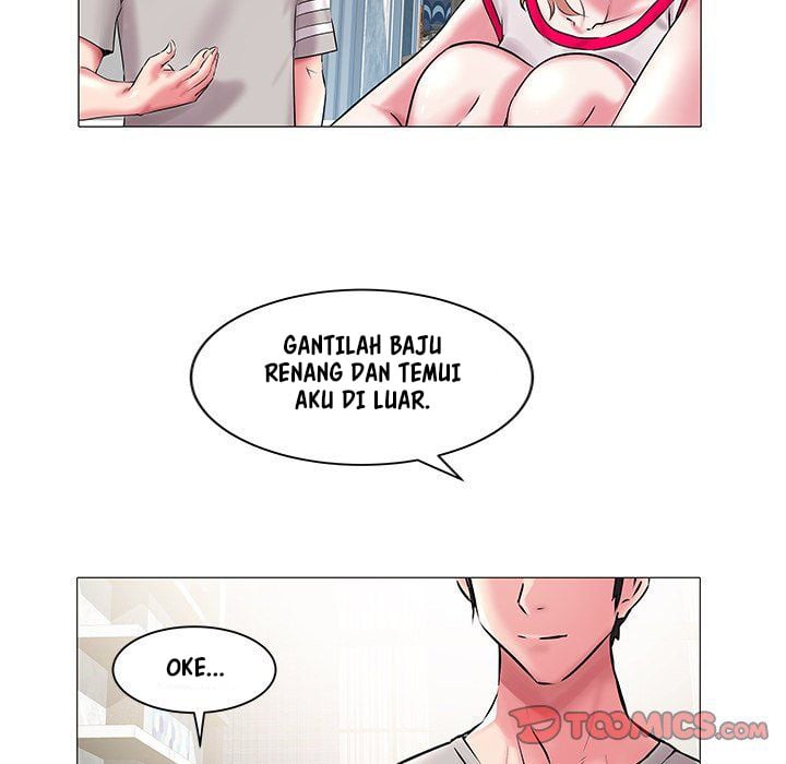Aqua - Chapter 13 57
