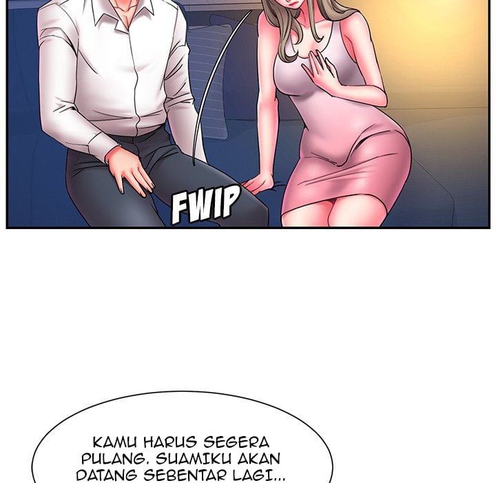 Dumped - Chapter 13 43