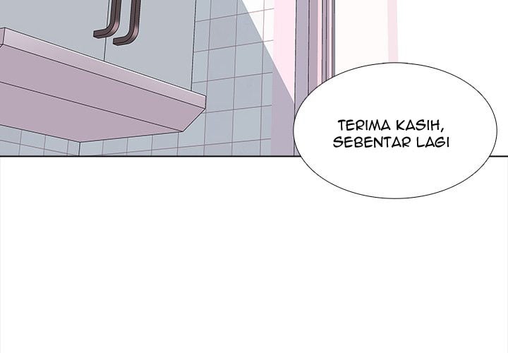 Blissville - Chapter 13 4