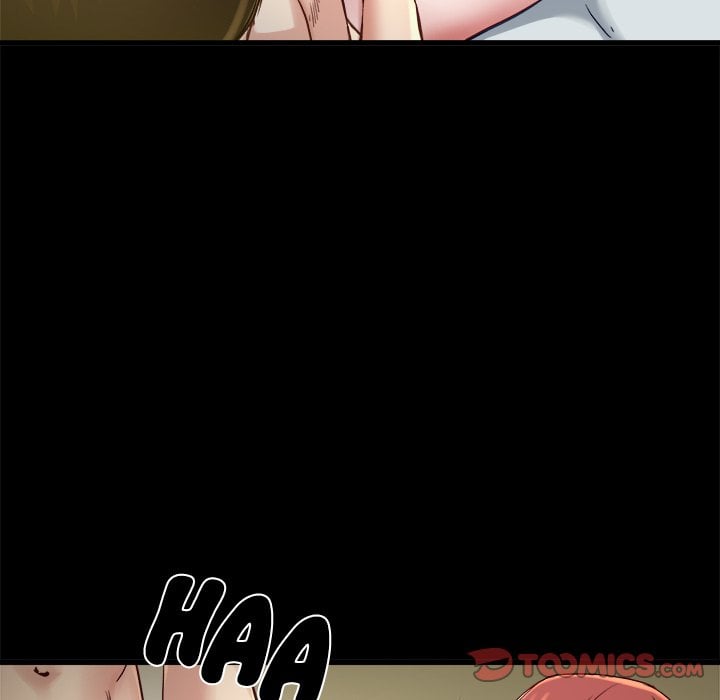 My Memory of You - Chapter 13 78
