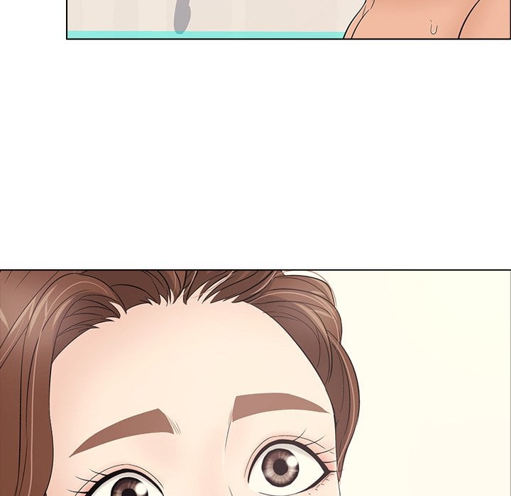 A Killer Woman - Chapter 14 47