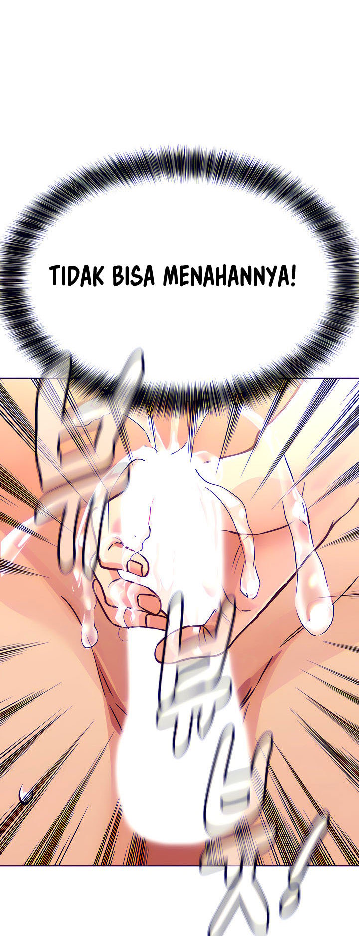 Keep It a Secret From Your Mother! - Chapter 13 12