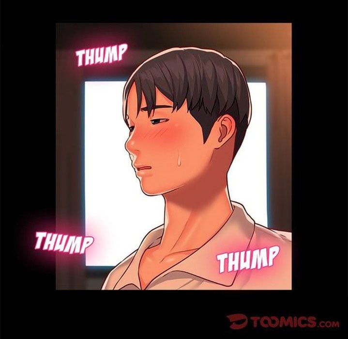 The Ladies’ Associate - Chapter 13 24 The Ladies’ Associate - Chapter 13 24