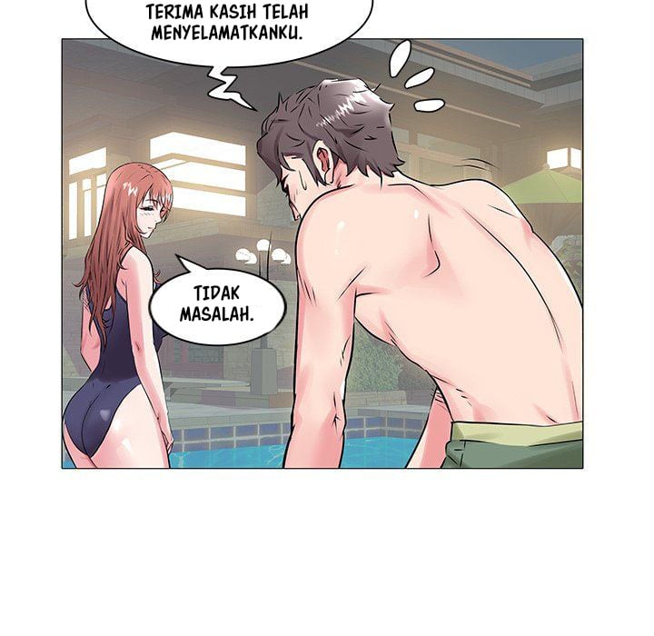 Aqua - Chapter 13 102