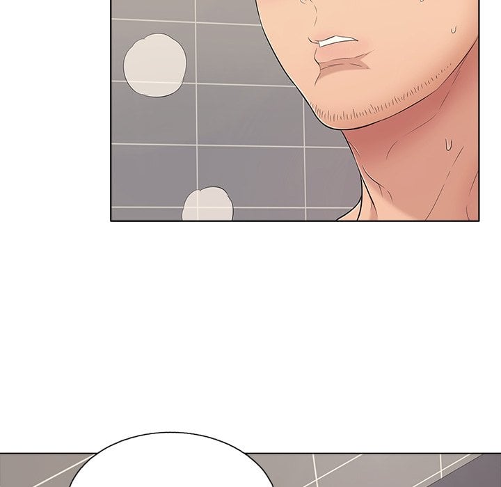 A Killer Woman - Chapter 14 52