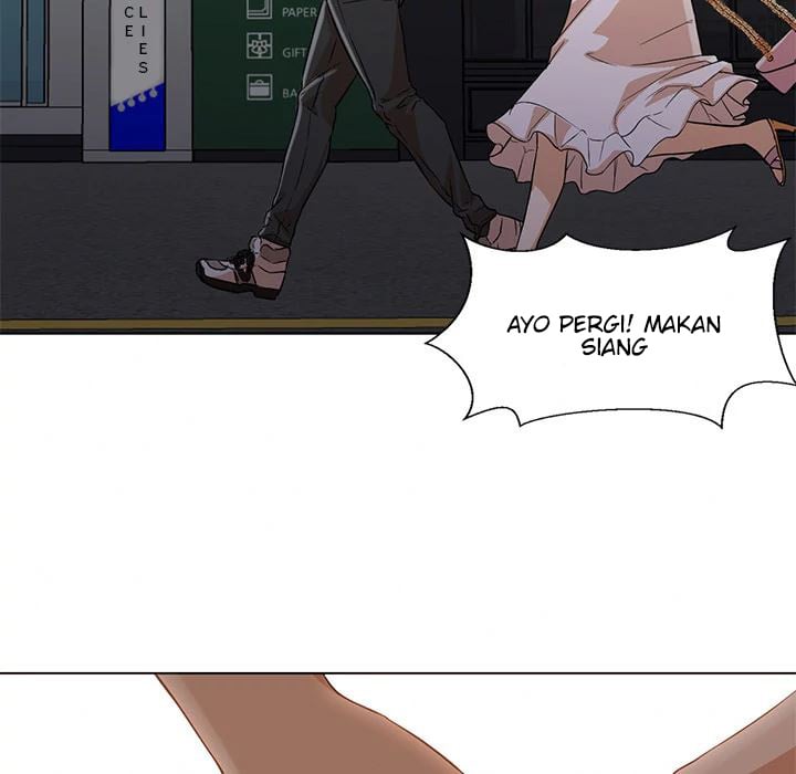 Good Night - Chapter 13 38 Good Night - Chapter 13 38