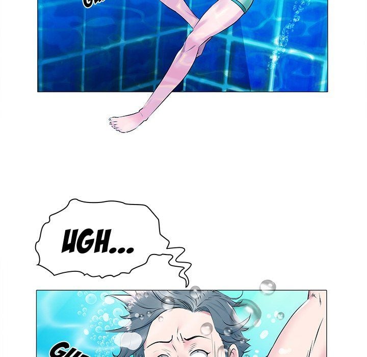 Aqua - Chapter 13 81