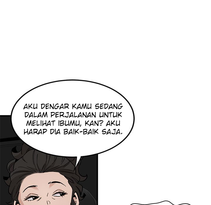 Love Factory - Chapter 14 48