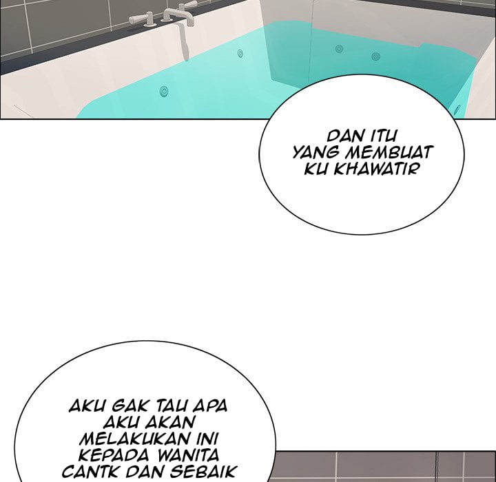 A Killer Woman - Chapter 14 45