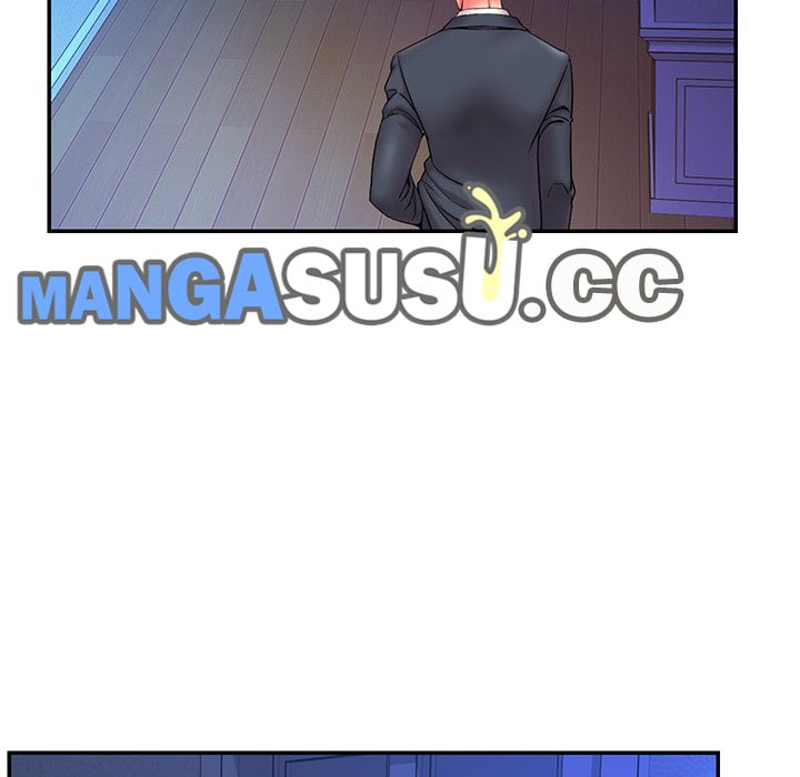 Dumped - Chapter 13 60