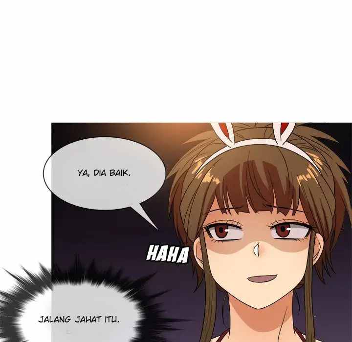Love Me More (Geulggol) - Chapter 13 20