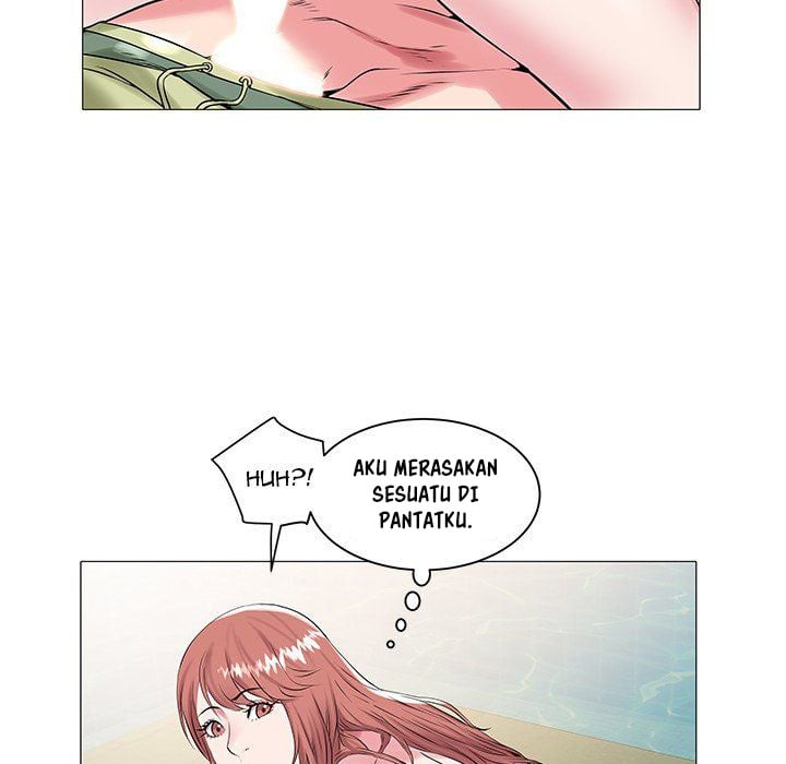 Aqua - Chapter 13 95