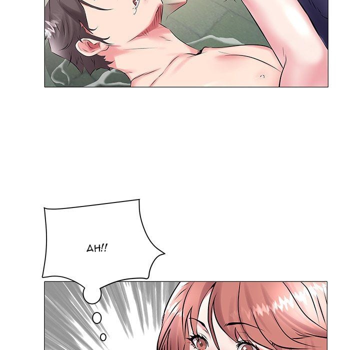 Aqua - Chapter 13 88