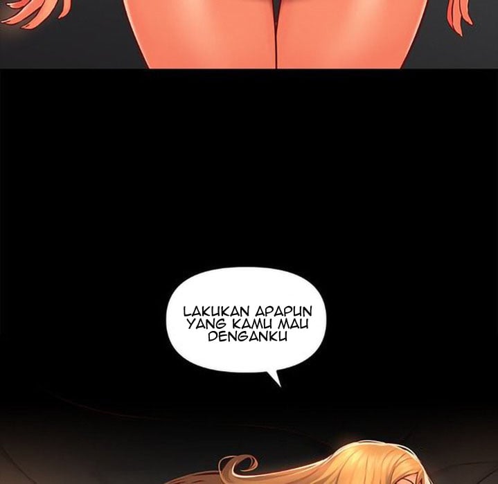 The Ladies’ Associate - Chapter 13 36 The Ladies’ Associate - Chapter 13 36