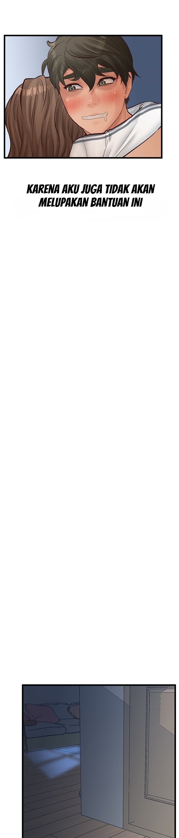 Secret Cohabitation - Chapter 13 25 Secret Cohabitation - Chapter 13 25