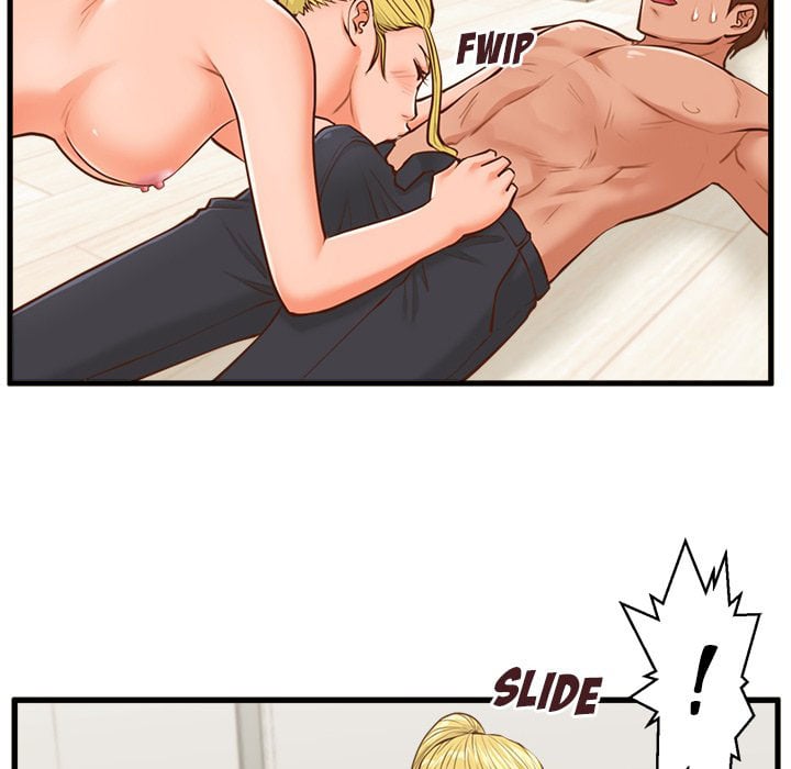 The Guest House - Chapter 13 53
