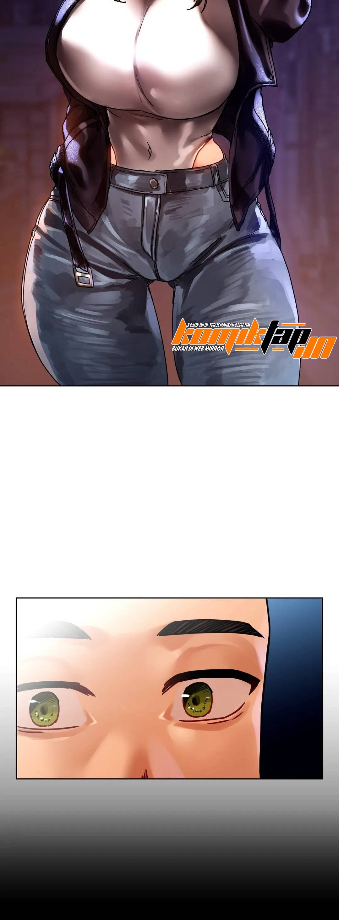 A New Beginning - Chapter 13 5