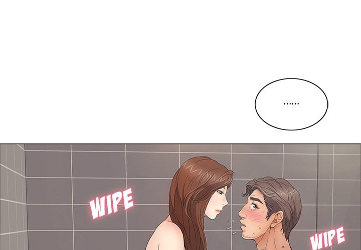 A Killer Woman - Chapter 13 5 A Killer Woman - Chapter 13 5