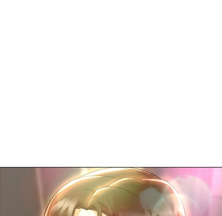 Good Night - Chapter 13 17 Good Night - Chapter 13 17