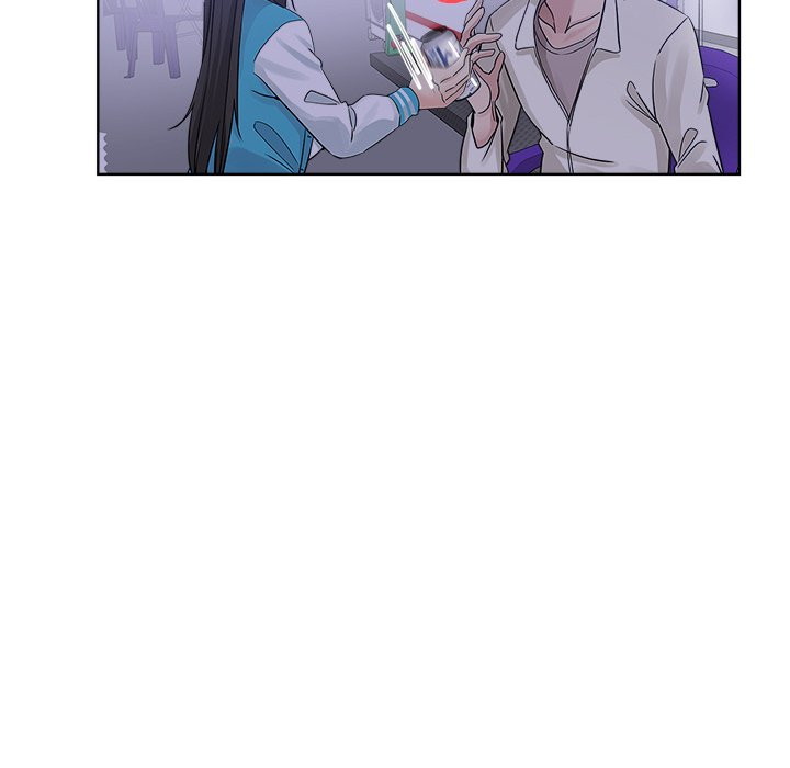 The Unexpected Guest - Chapter 13 8