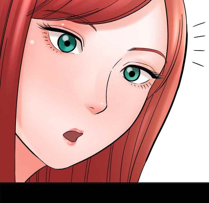 With Yumi - Chapter 13 49