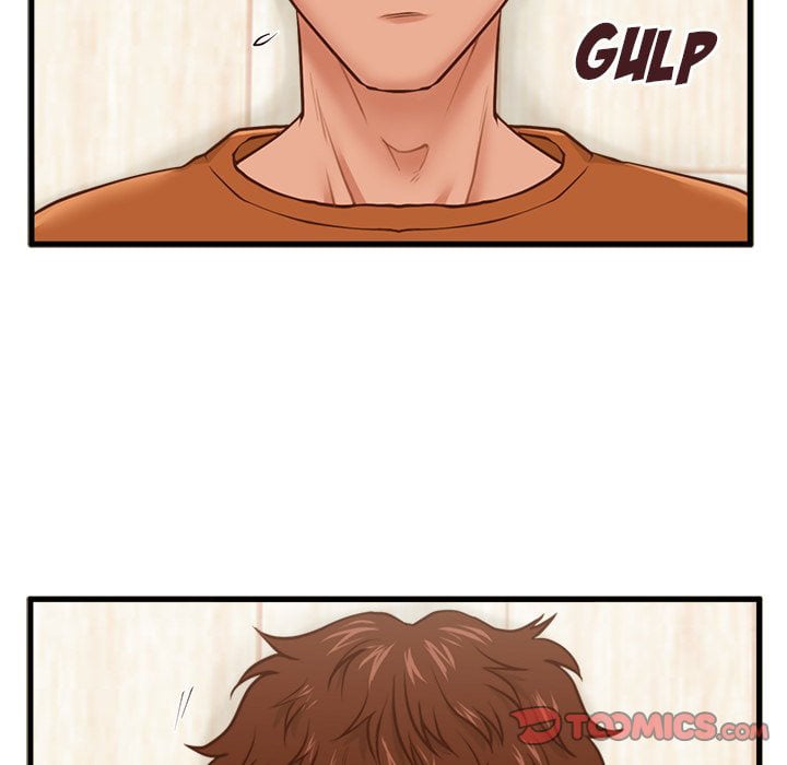 The Guest House - Chapter 13 28