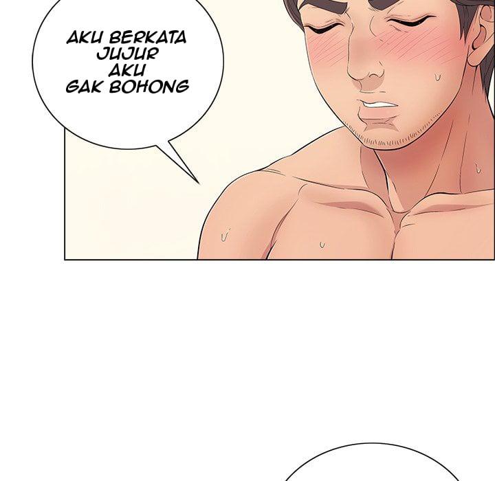 A Killer Woman - Chapter 14 24